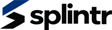Splintr